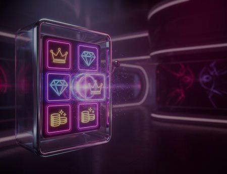 New Online Casino
