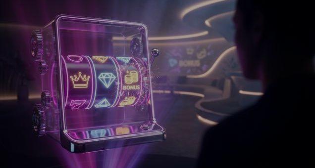 New Online Casino