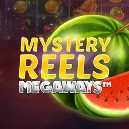 Mystery-Reels-Megaways