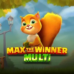 Max-the-Winner-Multi