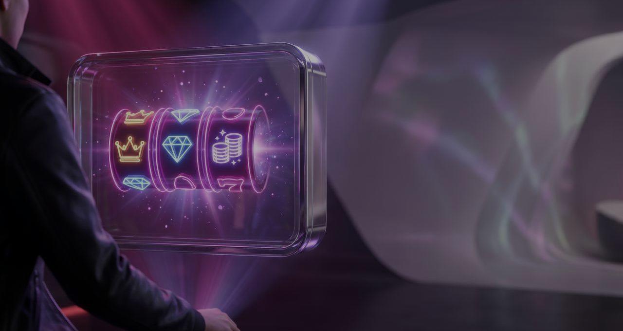New Online Casino